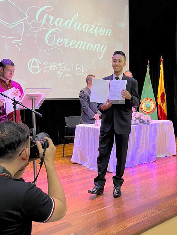 Adrian Fabrizio Vargas Gonzalez 3