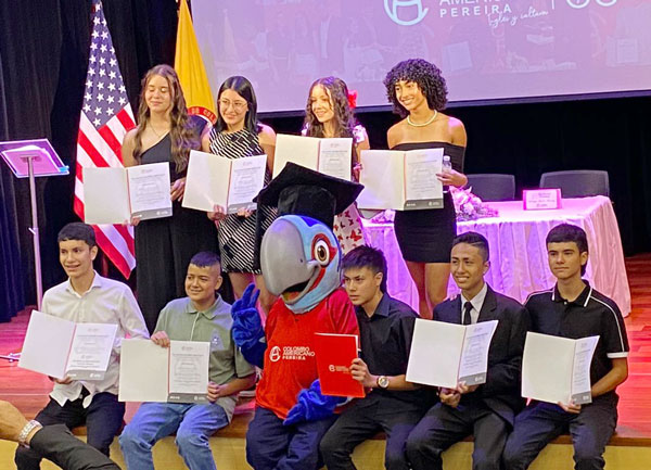 Adrian Fabrizio Vargas Gonzalez