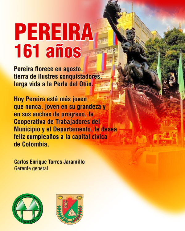 Avisos Coomper cumple pereira161