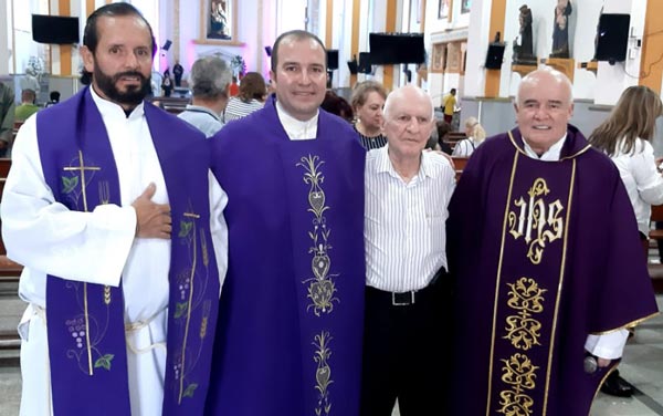 luis alfonso duque 1