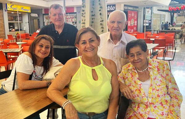 luis alfonso duque 2