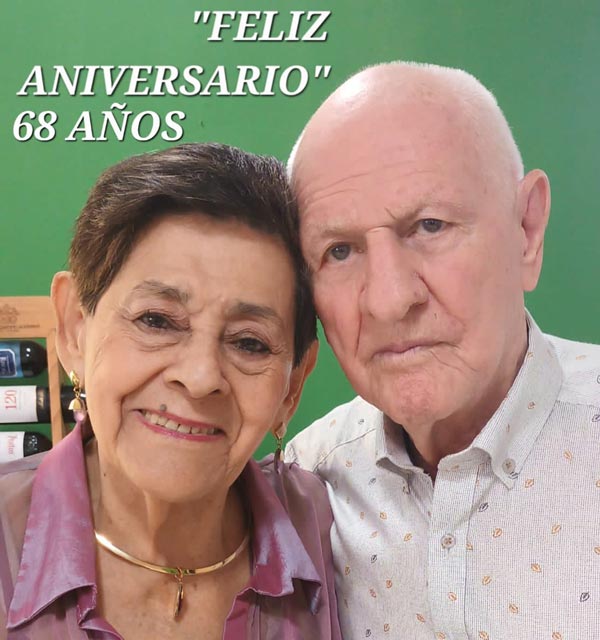 luis alfonso duque 3