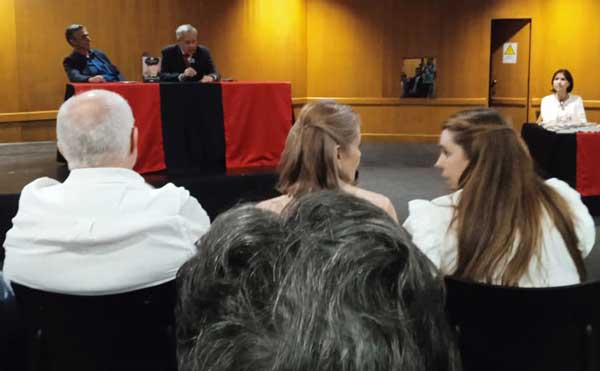 un pereirano en vietnam 2