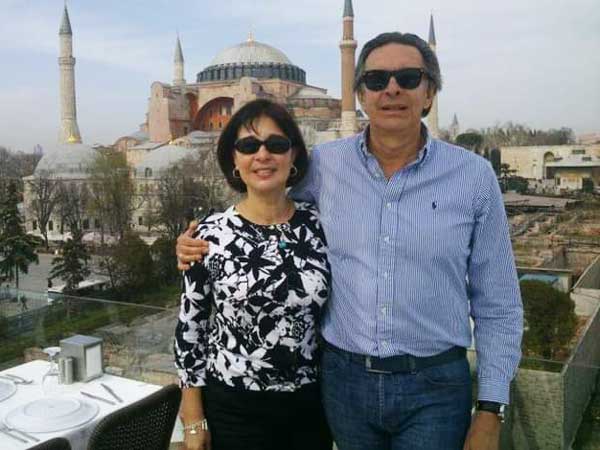 un pereirano en vietnam 4