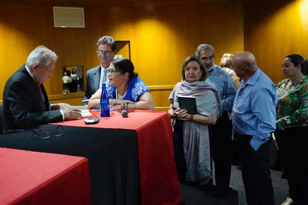 un pereirano en vietnam 5