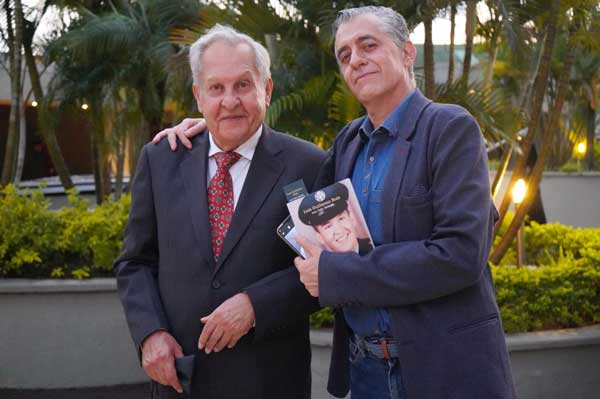 un pereirano en vietnam 6