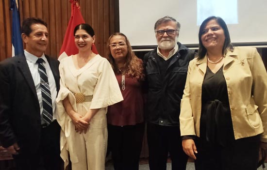 víctor viedma escritor y poeta venezolano