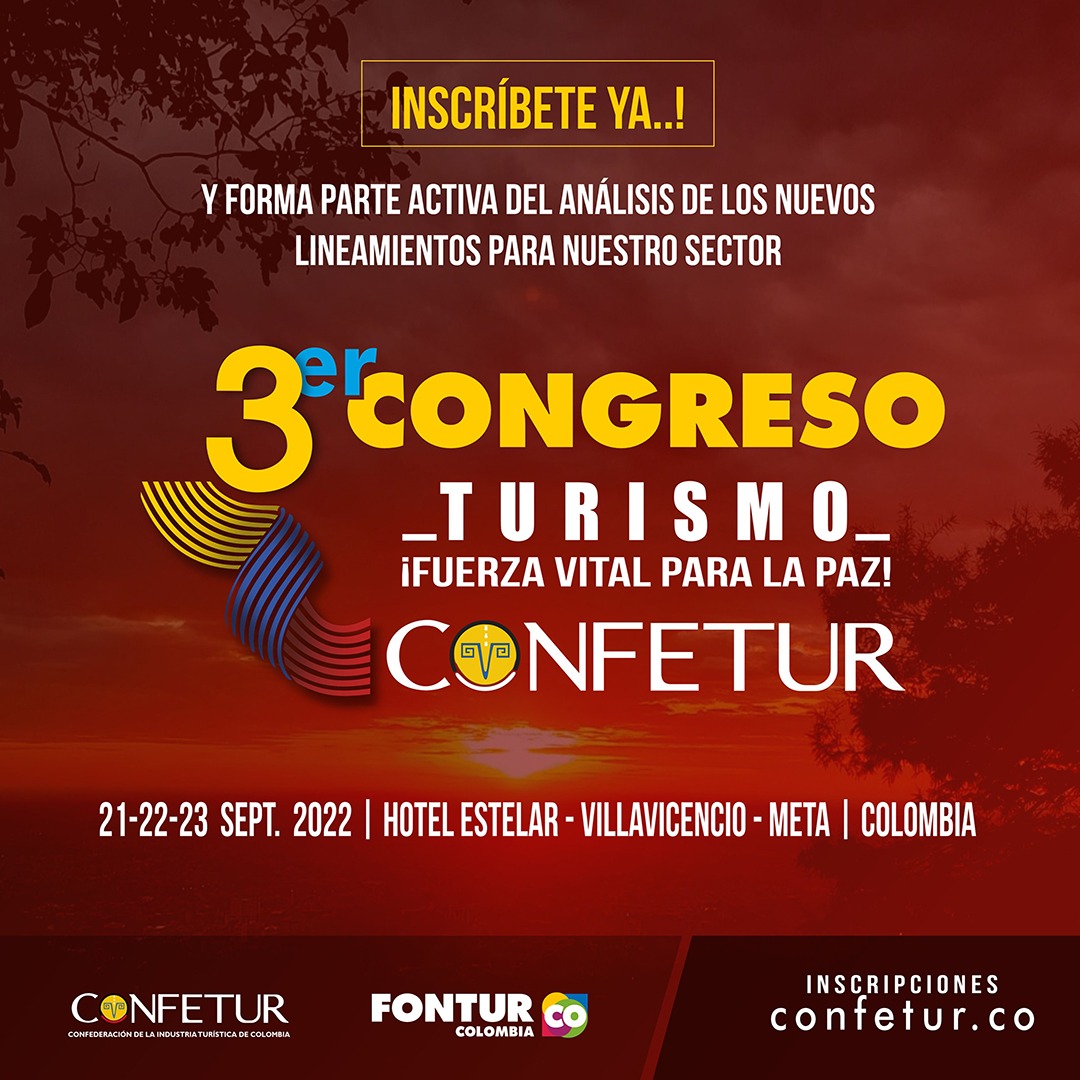 WhatsApp Image 2022 08 31 at 11.34.37 AM