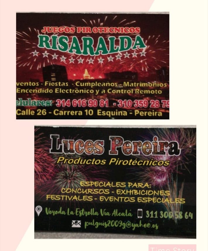 WhatsApp Image 2022 11 24 at 10.06.20 PM