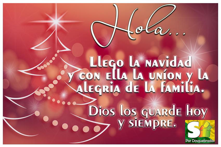 WhatsApp Image 2022 12 02 at 7.48.00 PM