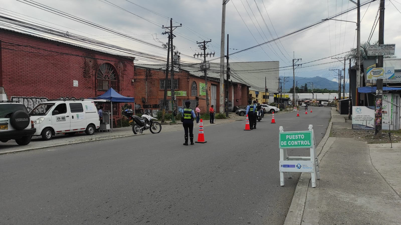 WhatsApp Image 2022 12 13 at 10.25.57 PM