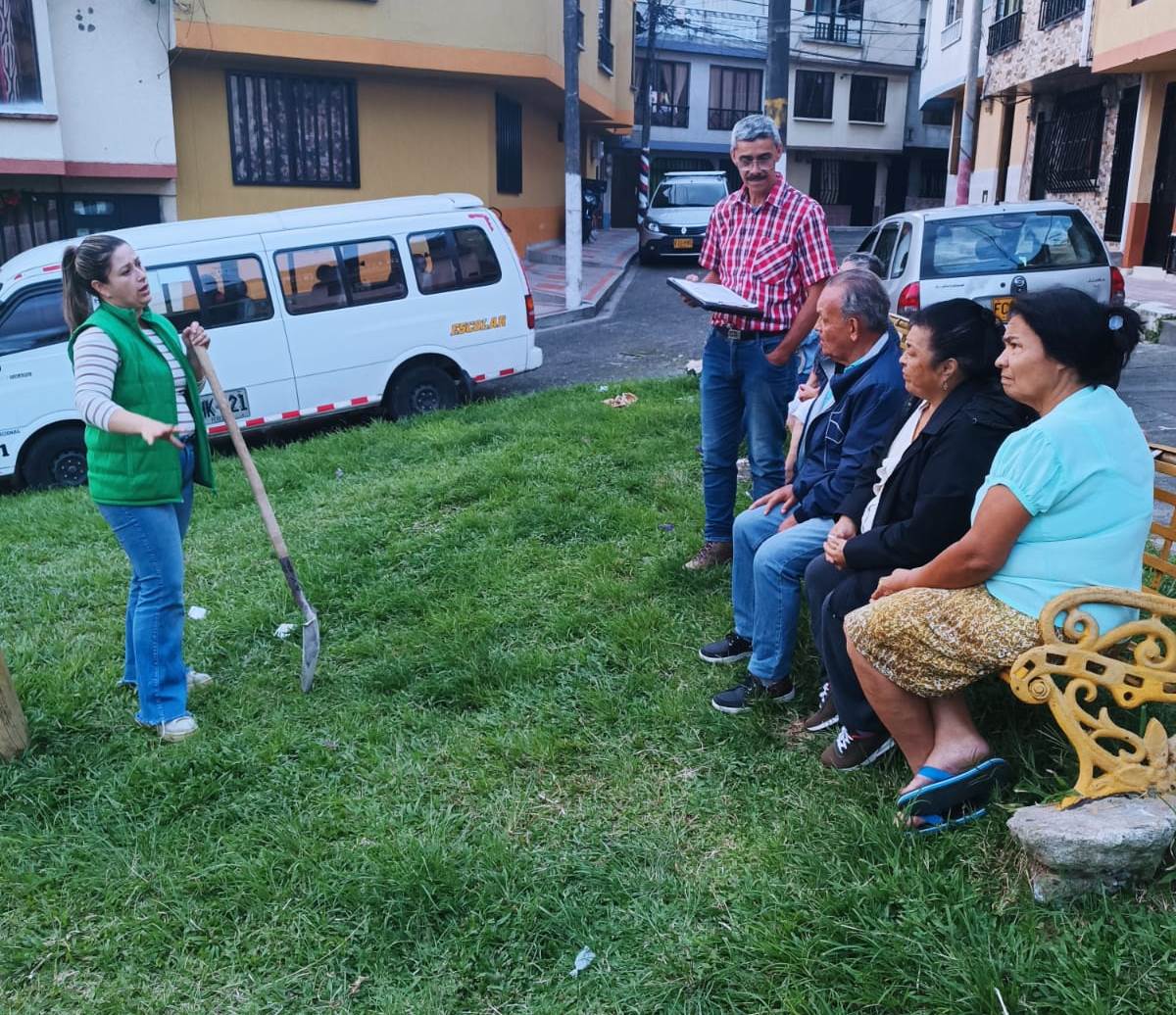 WhatsApp Image 2022 12 13 at 9.31.35 PM