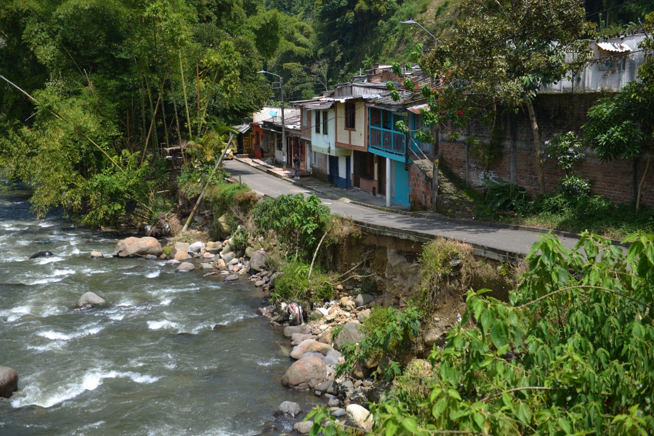 WhatsApp Image 2023 01 10 at 8.37.51 AM