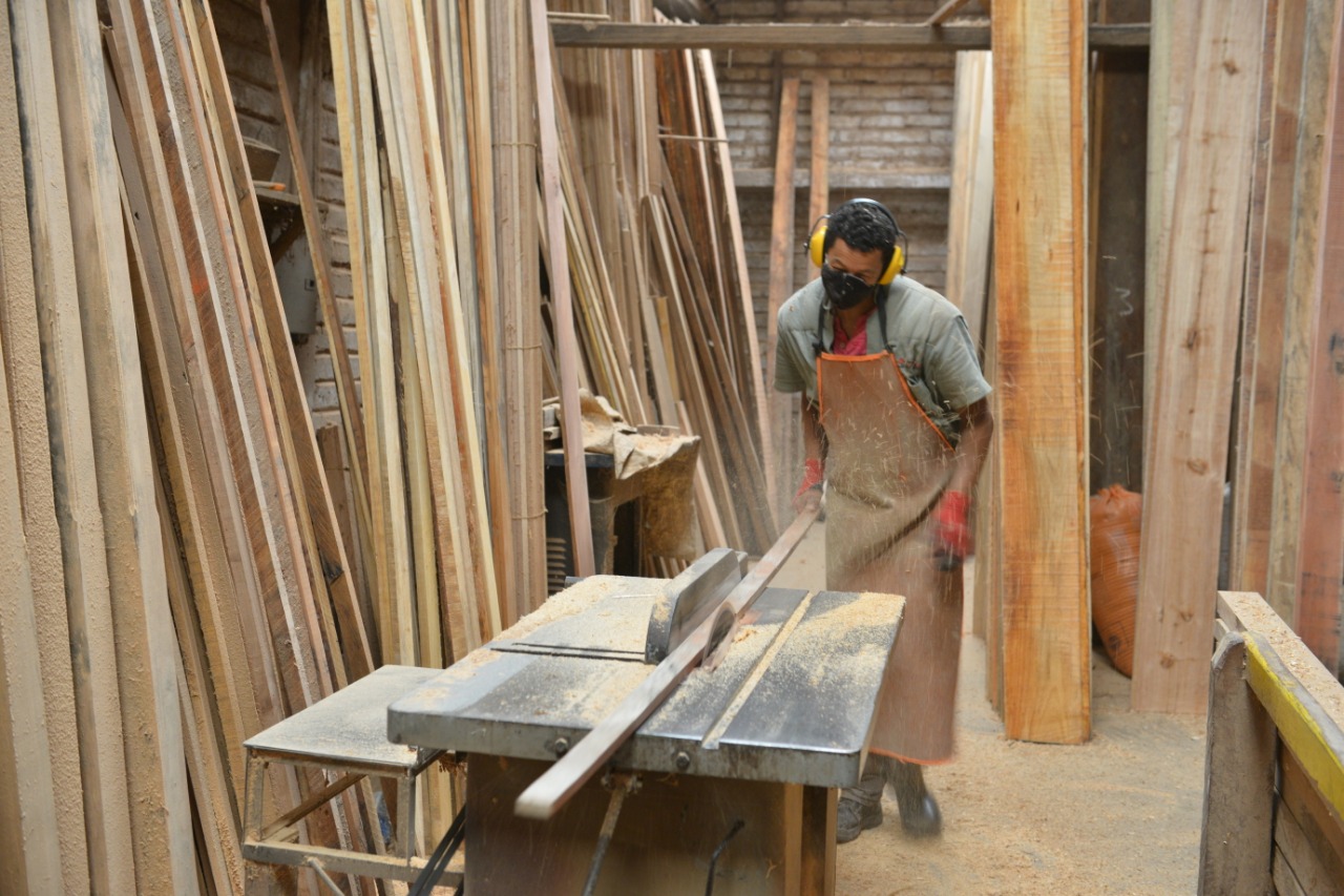 WhatsApp Image 2023 01 10 at 8.42.44 AM