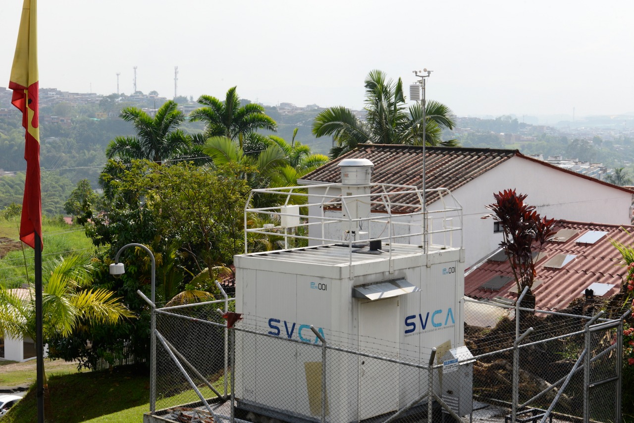 WhatsApp Image 2023 01 10 at 8.54.40 AM