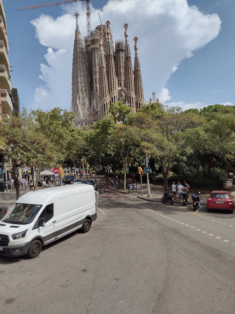 barcelona2