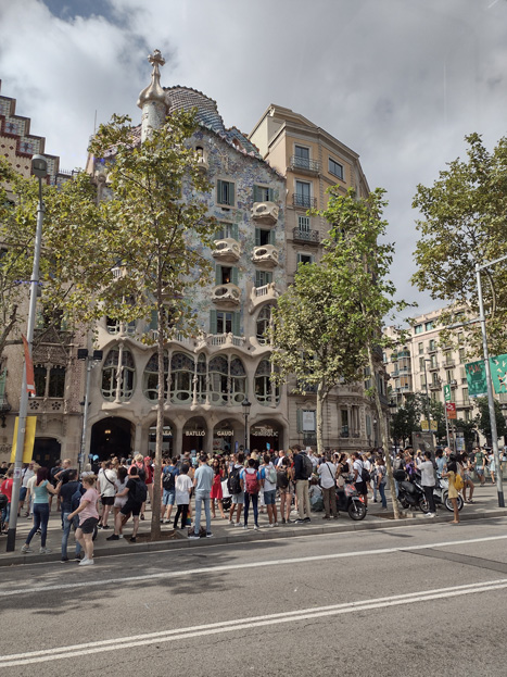 barcelona4