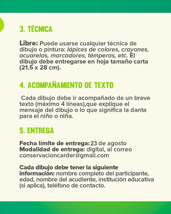 concurso 3