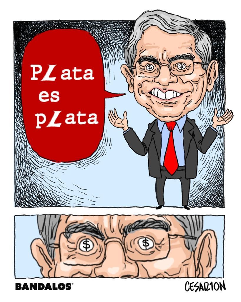plataesplata