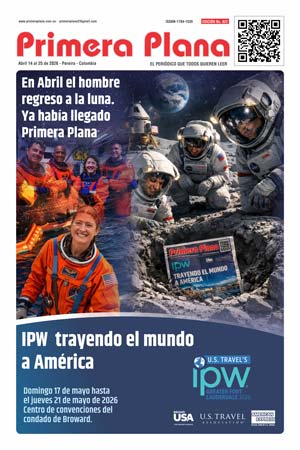 portada ed 823